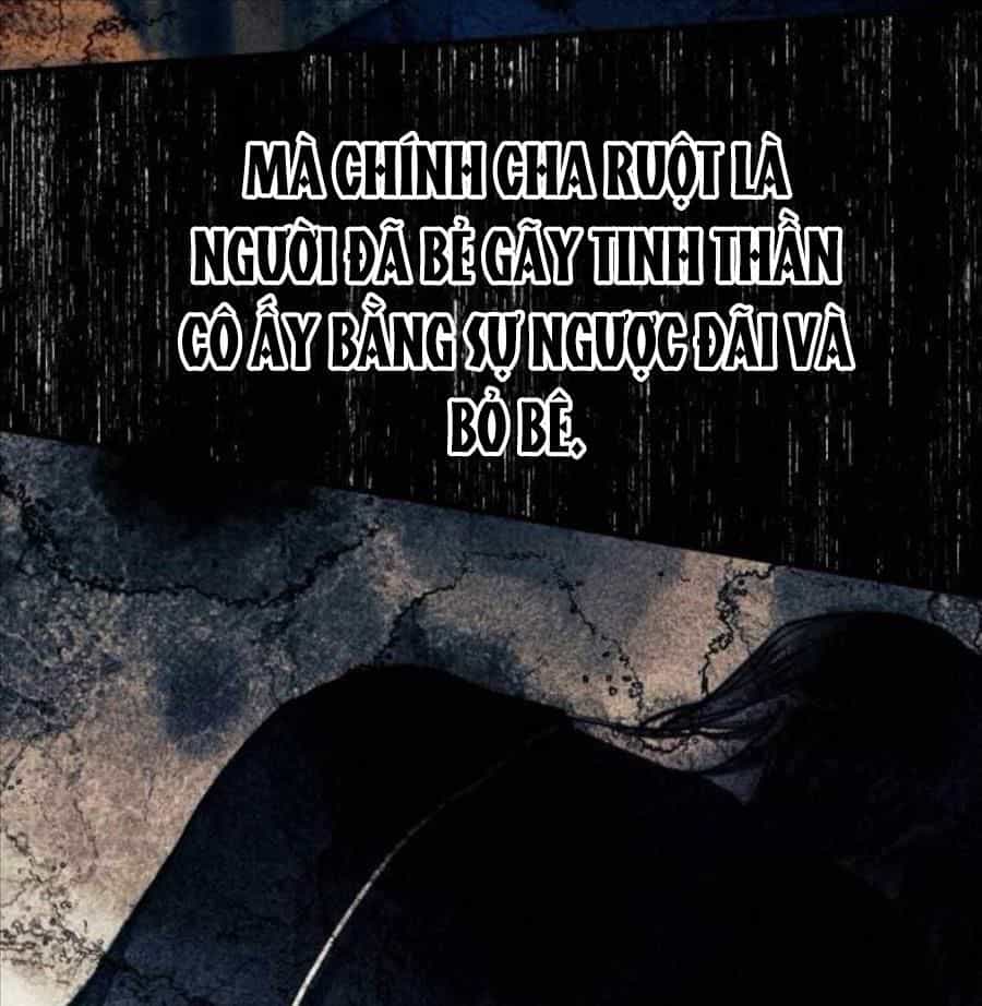 Yeonwoo's Innocence - Chương 189 - ảnh 77