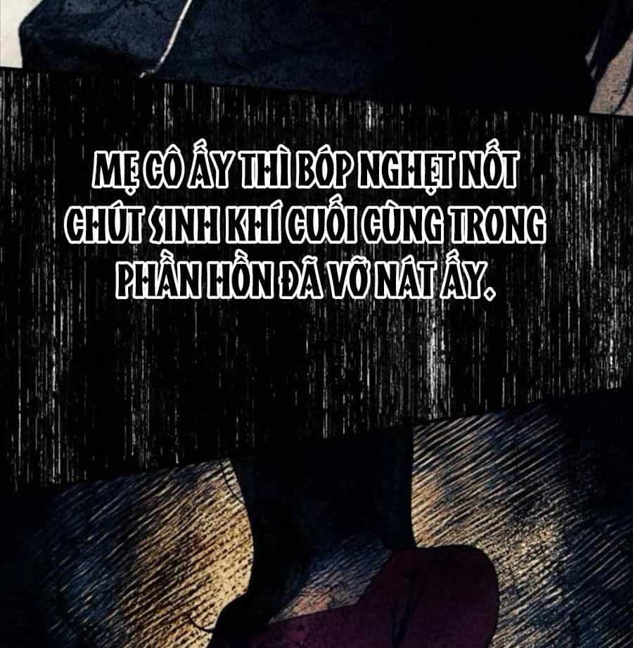Yeonwoo's Innocence - Chương 189 - ảnh 78