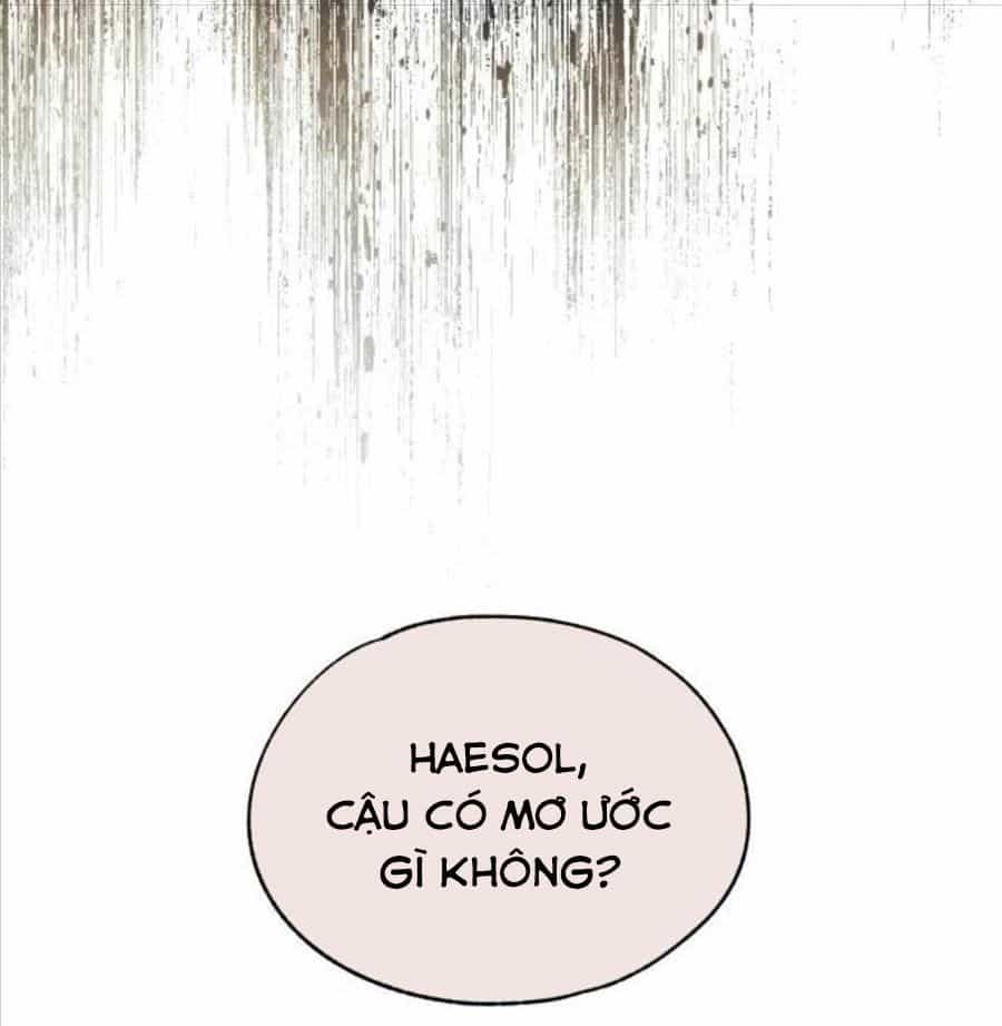 Yeonwoo's Innocence - Chương 189 - ảnh 80