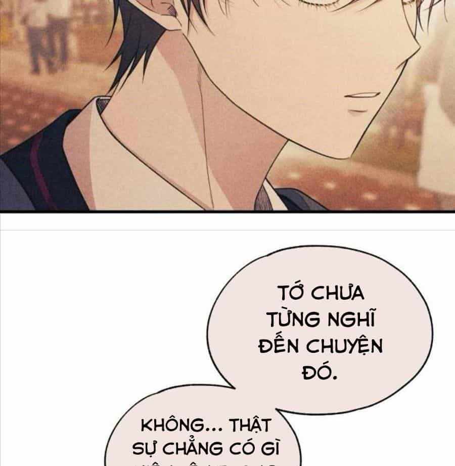 Yeonwoo's Innocence - Chương 189 - ảnh 85