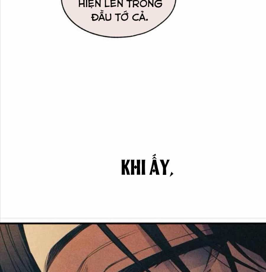 Yeonwoo's Innocence - Chương 189 - ảnh 86