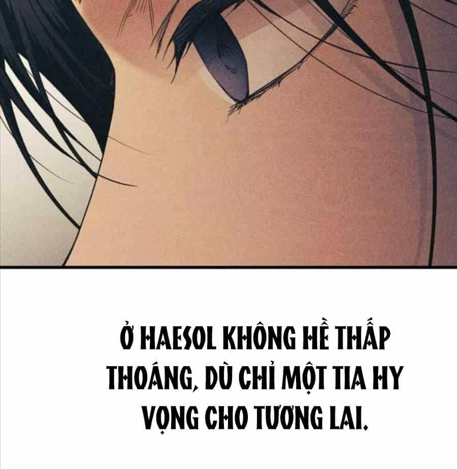 Yeonwoo's Innocence - Chương 189 - ảnh 87