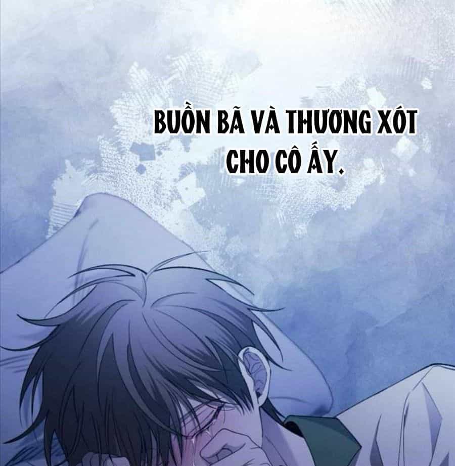 Yeonwoo's Innocence - Chương 189 - ảnh 89