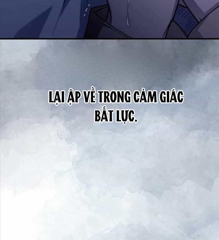 Yeonwoo's Innocence - Chương 189 - ảnh 93