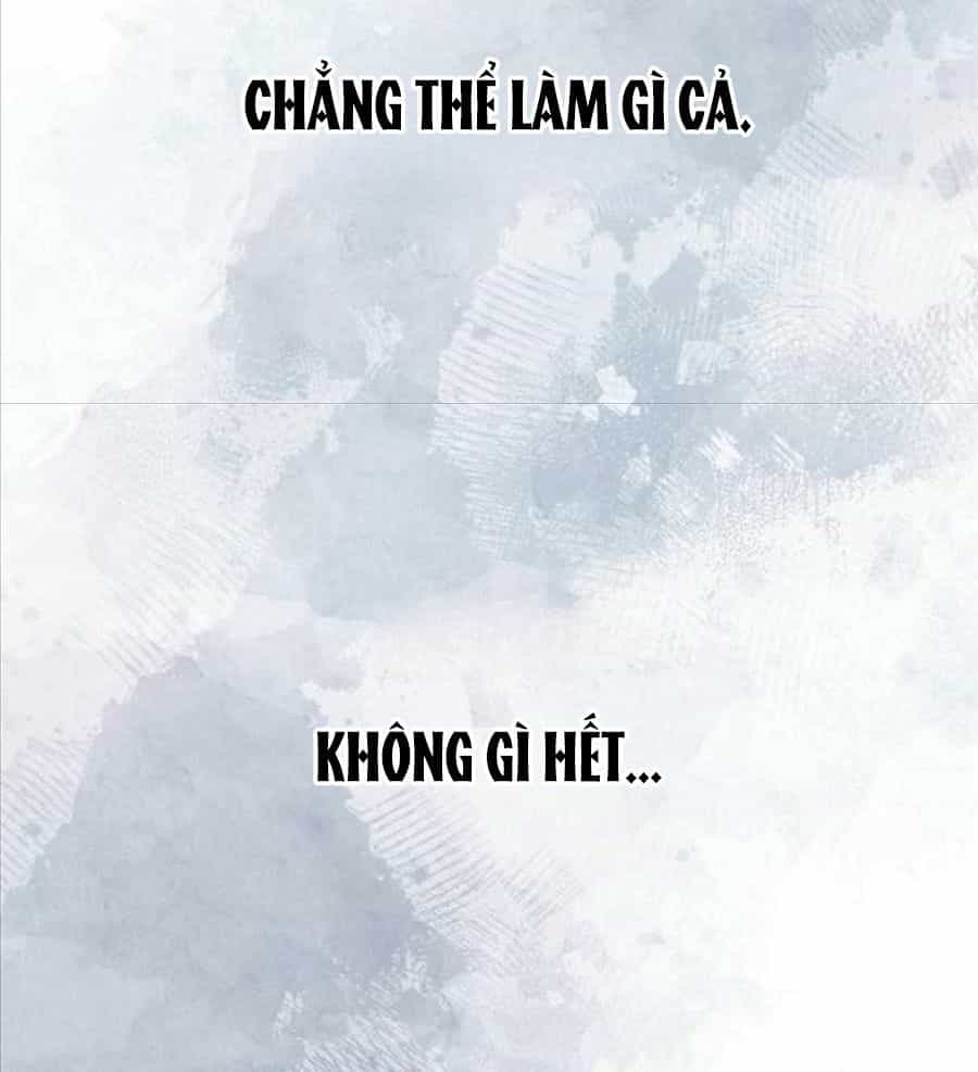 Yeonwoo's Innocence - Chương 189 - ảnh 94