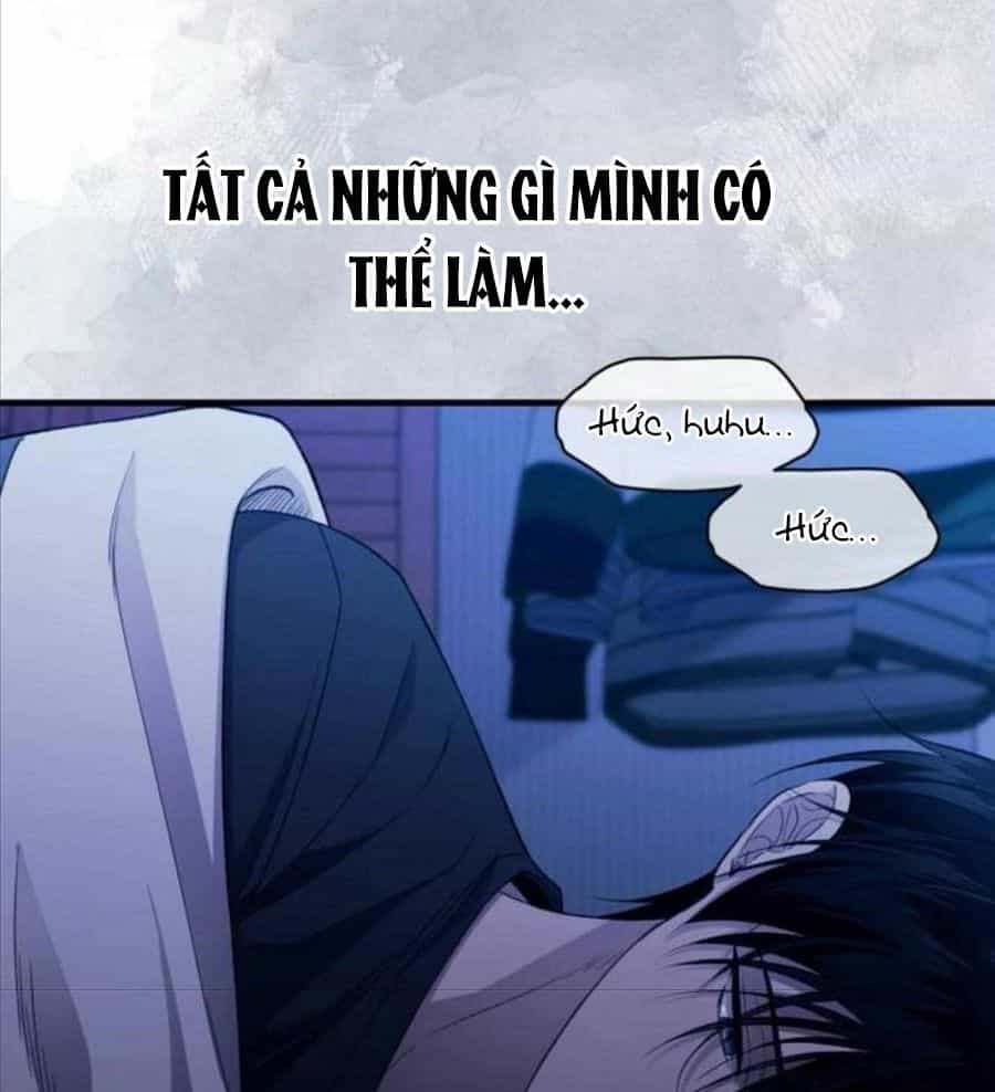 Yeonwoo's Innocence - Chương 189 - ảnh 98