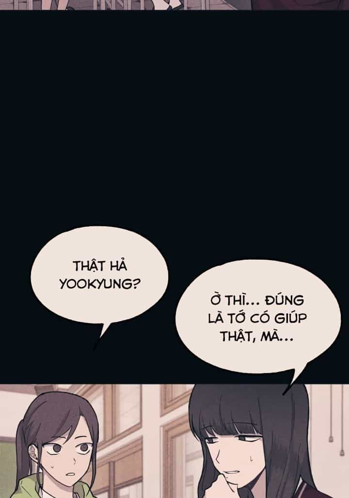 Yeonwoo's Innocence - Chương 19 - ảnh 15