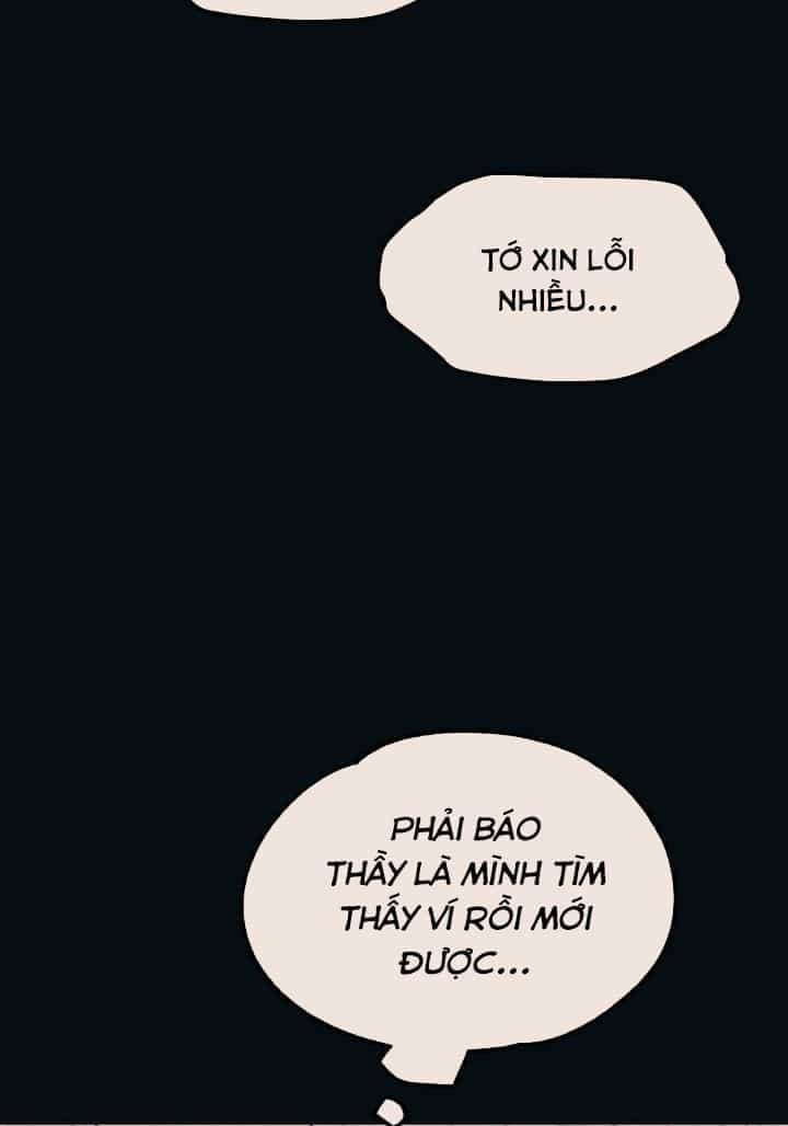 Yeonwoo's Innocence - Chương 19 - ảnh 21