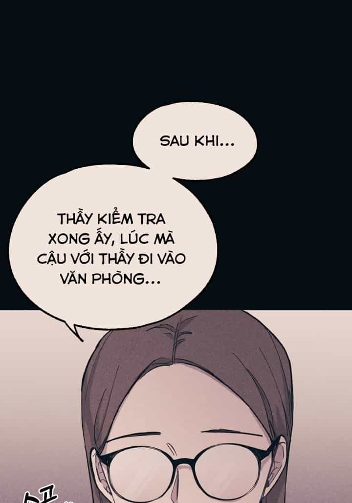 Yeonwoo's Innocence - Chương 19 - ảnh 25