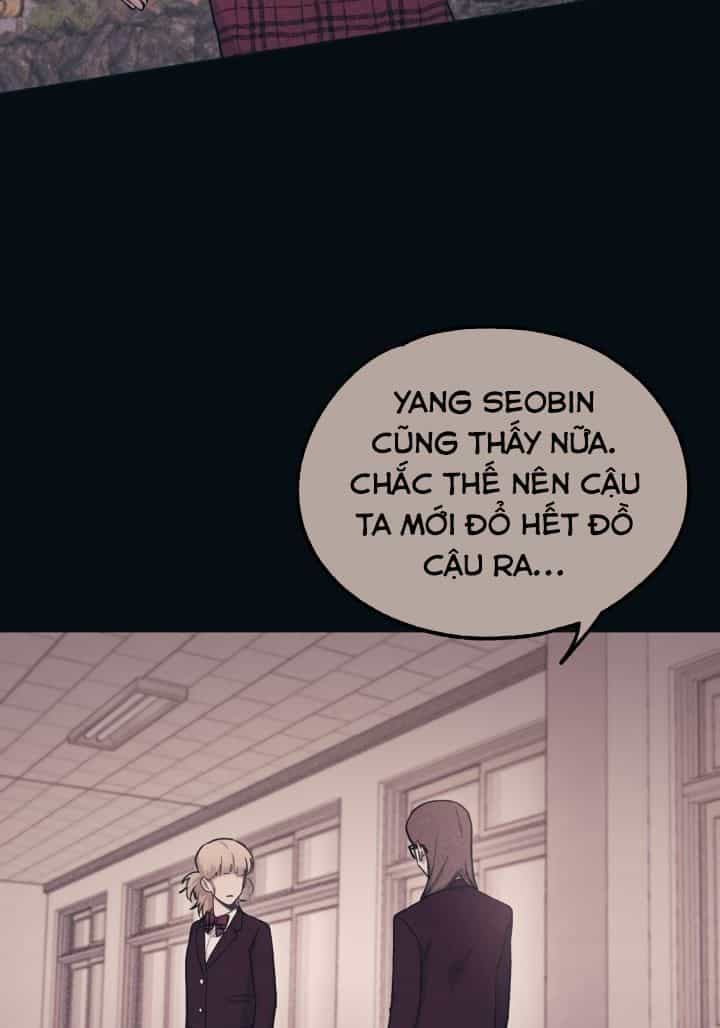 Yeonwoo's Innocence - Chương 19 - ảnh 29