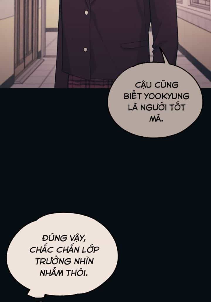 Yeonwoo's Innocence - Chương 19 - ảnh 33