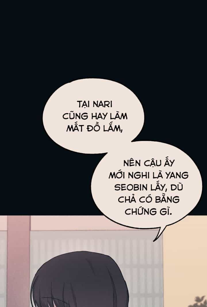 Yeonwoo's Innocence - Chương 19 - ảnh 38