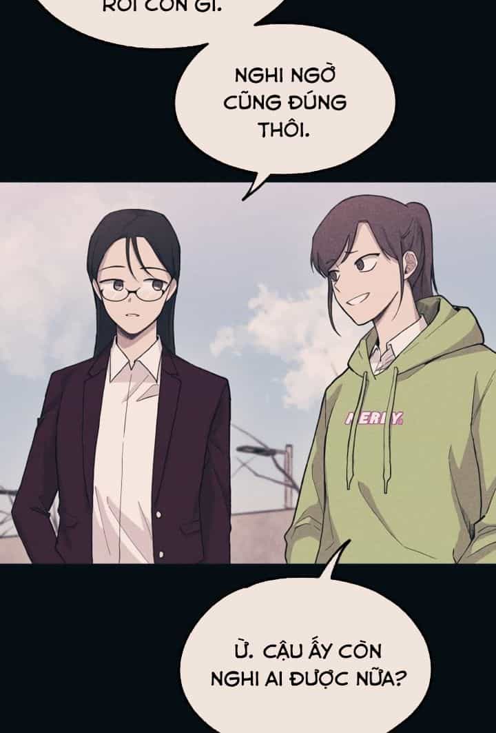 Yeonwoo's Innocence - Chương 19 - ảnh 40