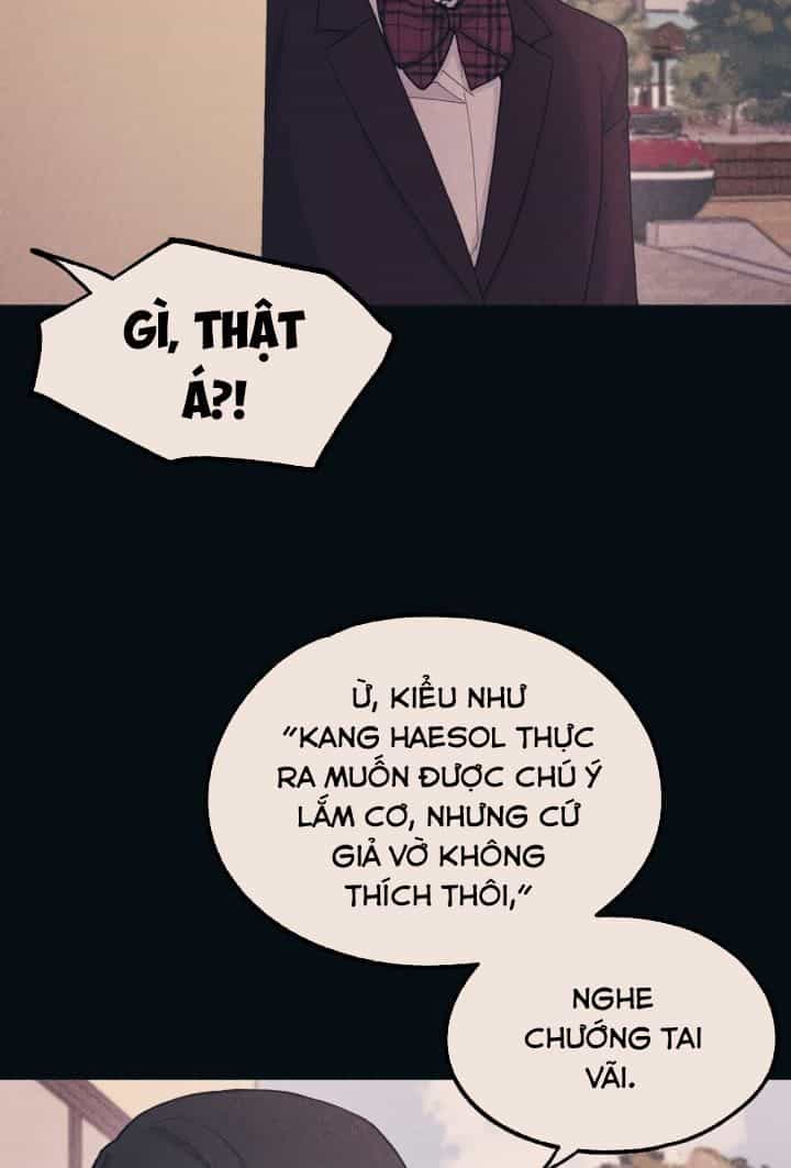 Yeonwoo's Innocence - Chương 19 - ảnh 46