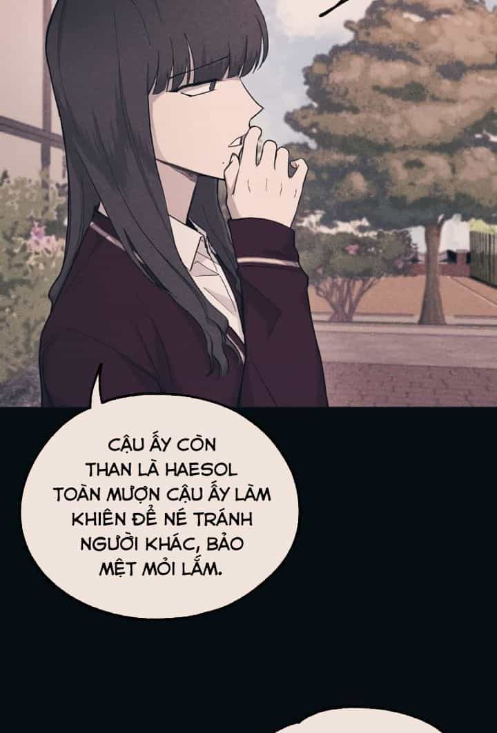 Yeonwoo's Innocence - Chương 19 - ảnh 47