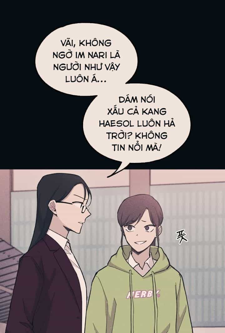 Yeonwoo's Innocence - Chương 19 - ảnh 49