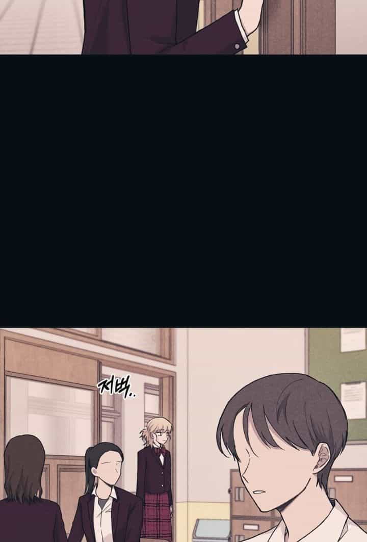 Yeonwoo's Innocence - Chương 19 - ảnh 5