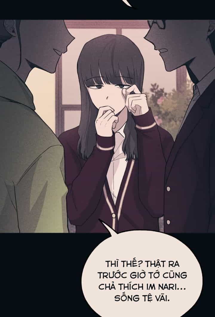 Yeonwoo's Innocence - Chương 19 - ảnh 54