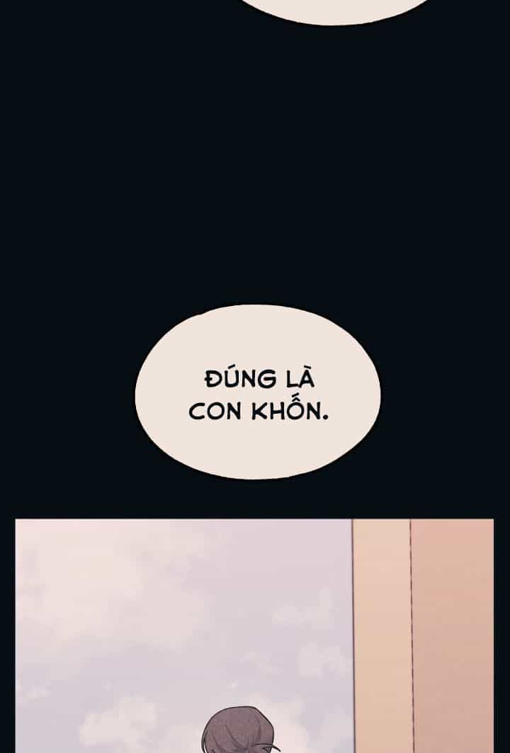 Yeonwoo's Innocence - Chương 19 - ảnh 55