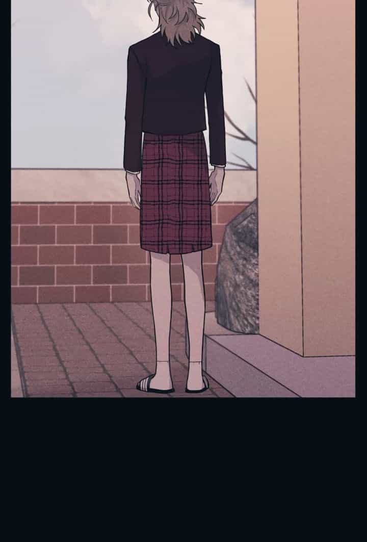 Yeonwoo's Innocence - Chương 19 - ảnh 56