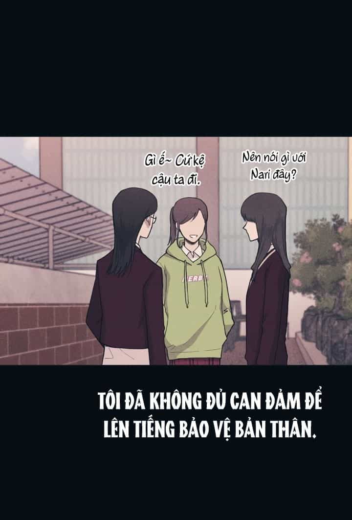 Yeonwoo's Innocence - Chương 19 - ảnh 57