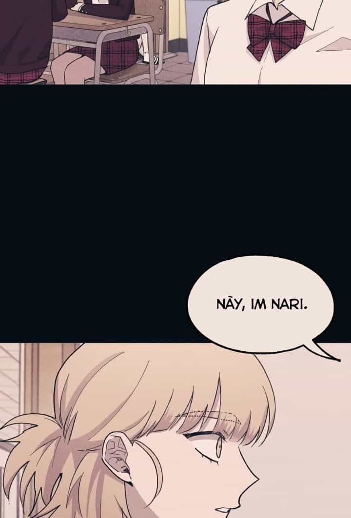 Yeonwoo's Innocence - Chương 19 - ảnh 6