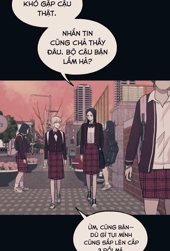 Yeonwoo's Innocence - Chương 19 - ảnh 68