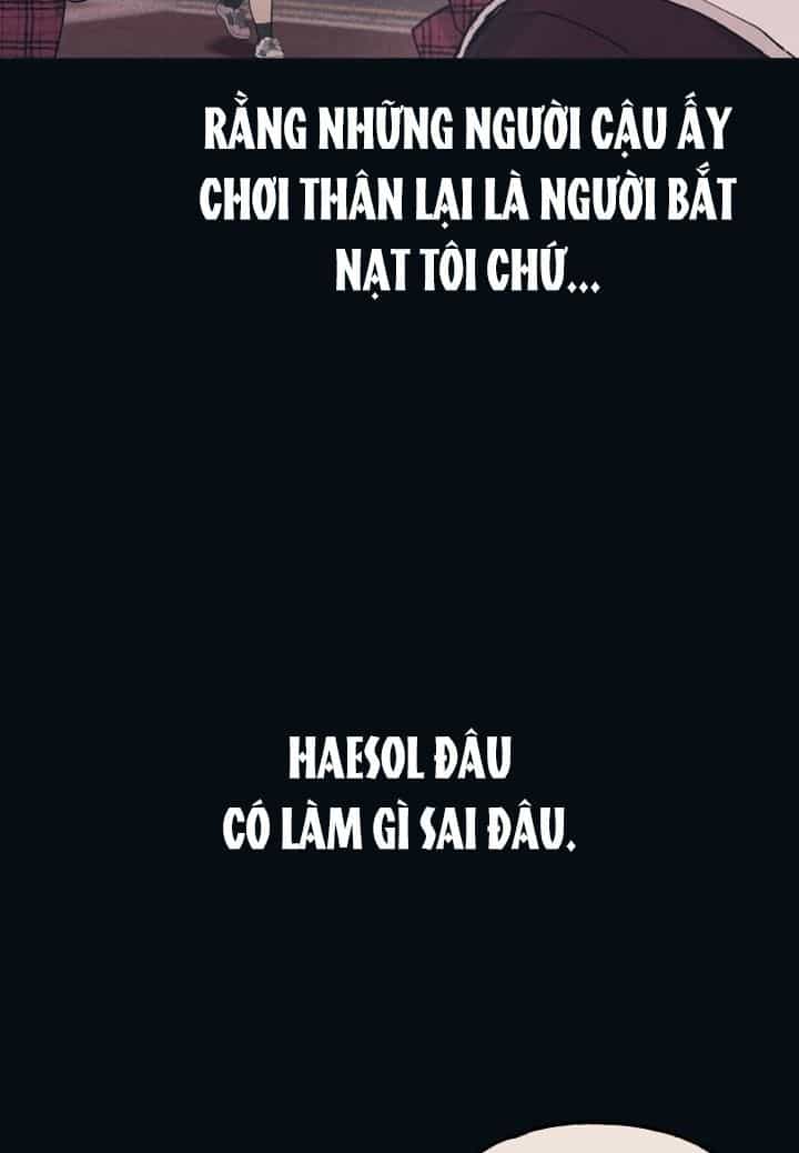 Yeonwoo's Innocence - Chương 19 - ảnh 76