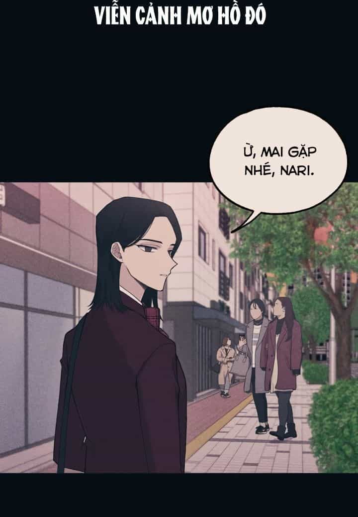 Yeonwoo's Innocence - Chương 19 - ảnh 78