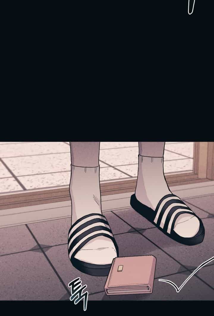 Yeonwoo's Innocence - Chương 19 - ảnh 9