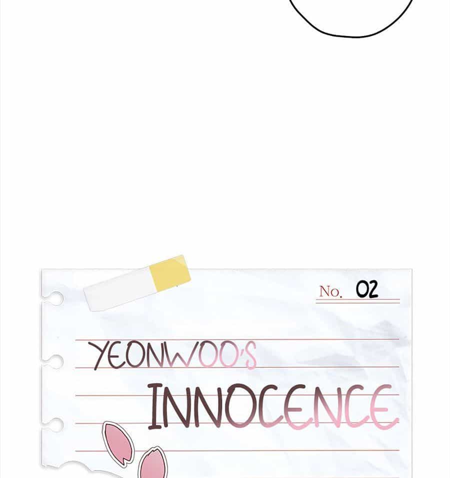 Yeonwoo's Innocence - Chương 2 - ảnh 17
