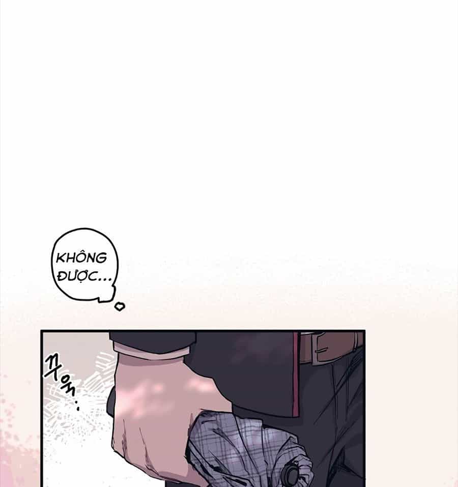 Yeonwoo's Innocence - Chương 2 - ảnh 39