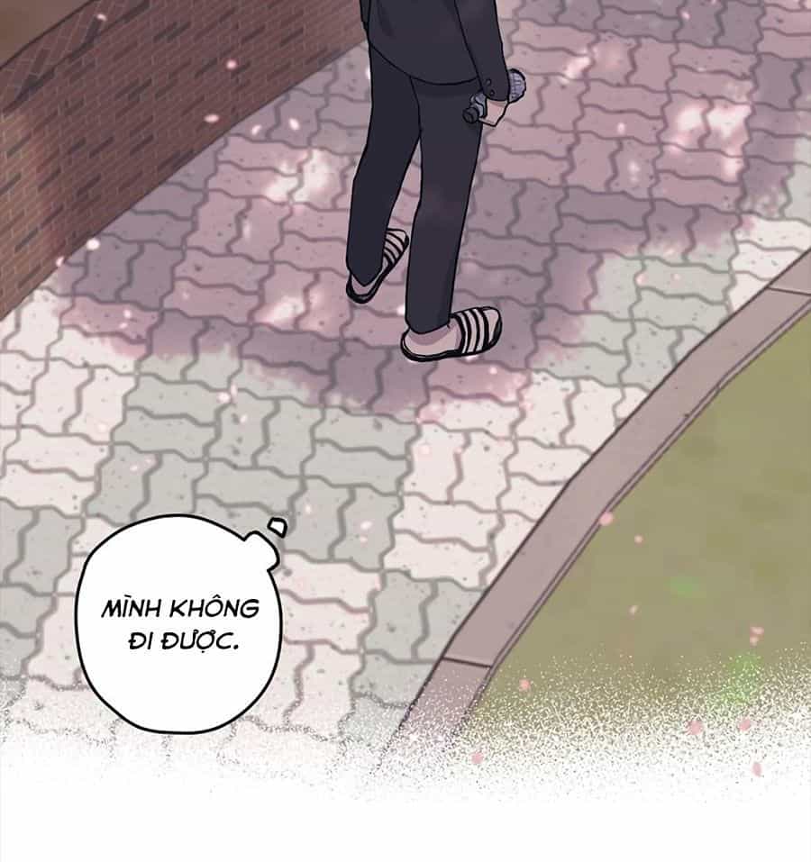 Yeonwoo's Innocence - Chương 2 - ảnh 41
