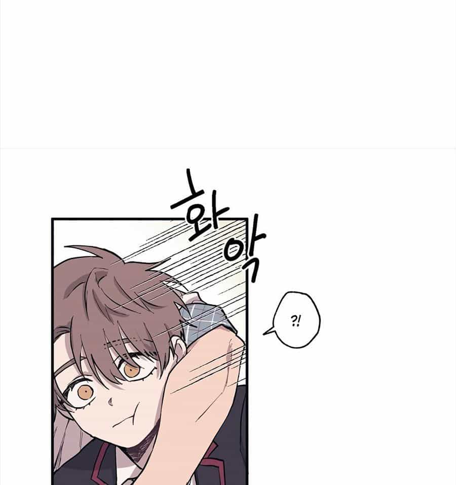 Yeonwoo's Innocence - Chương 2 - ảnh 57
