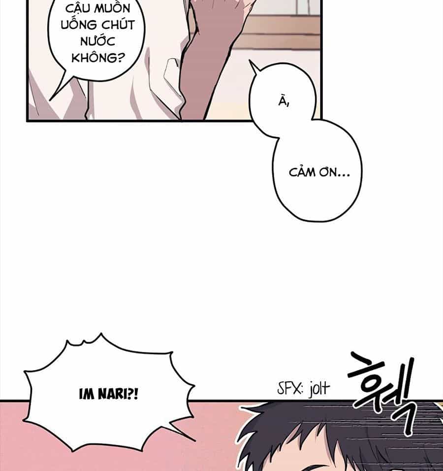 Yeonwoo's Innocence - Chương 2 - ảnh 69
