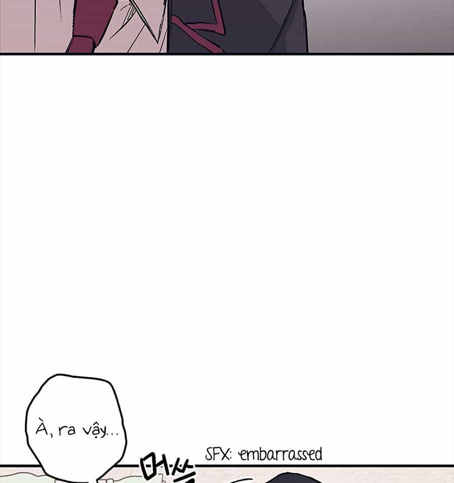 Yeonwoo's Innocence - Chương 2 - ảnh 85