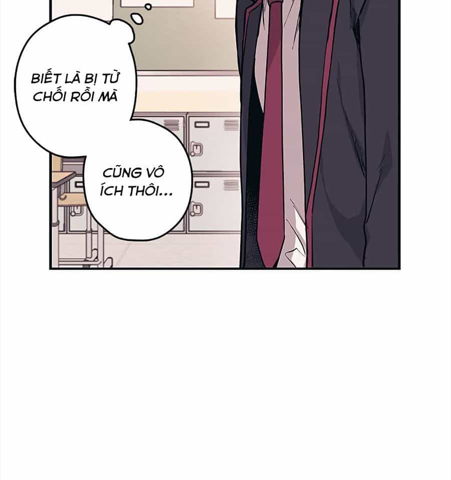 Yeonwoo's Innocence - Chương 2 - ảnh 88