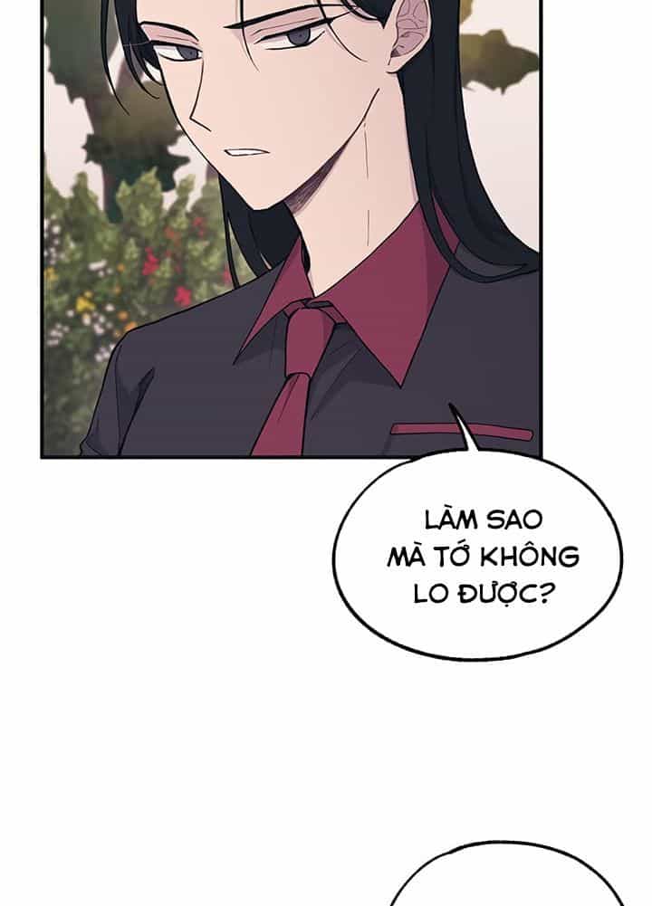 Yeonwoo's Innocence - Chương 20 - ảnh 14