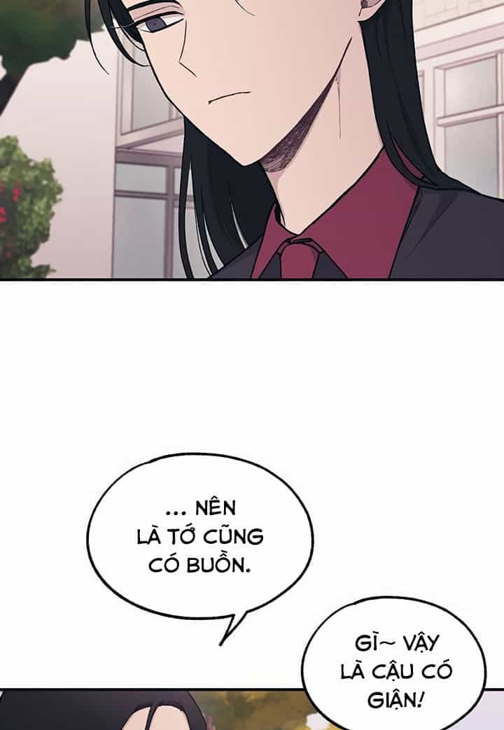 Yeonwoo's Innocence - Chương 20 - ảnh 19