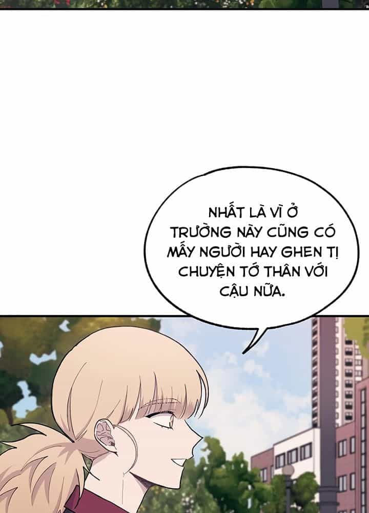 Yeonwoo's Innocence - Chương 20 - ảnh 2