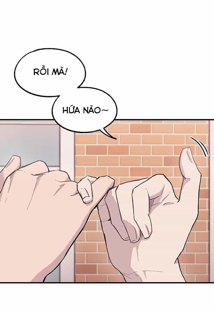 Yeonwoo's Innocence - Chương 20 - ảnh 22