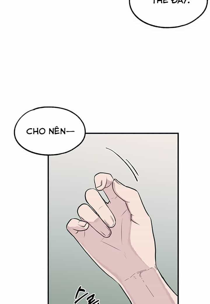 Yeonwoo's Innocence - Chương 20 - ảnh 27