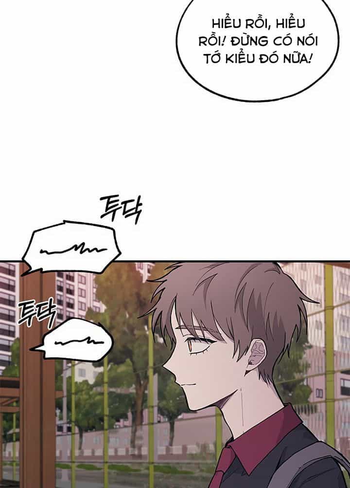 Yeonwoo's Innocence - Chương 20 - ảnh 53