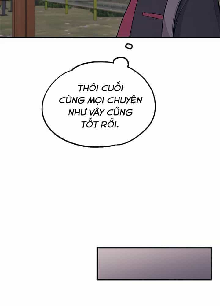 Yeonwoo's Innocence - Chương 20 - ảnh 54