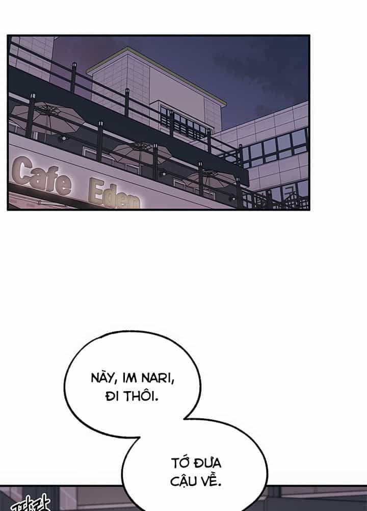 Yeonwoo's Innocence - Chương 20 - ảnh 55