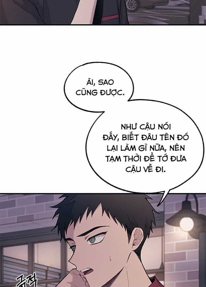 Yeonwoo's Innocence - Chương 20 - ảnh 59