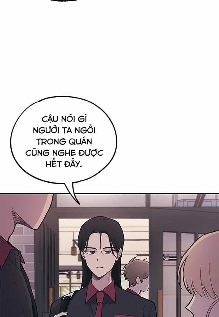 Yeonwoo's Innocence - Chương 20 - ảnh 61