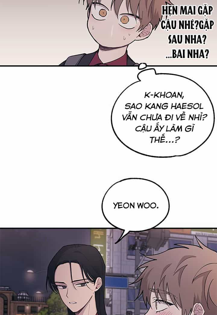 Yeonwoo's Innocence - Chương 20 - ảnh 69