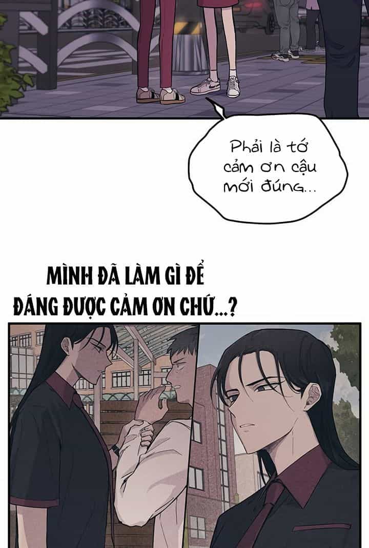 Yeonwoo's Innocence - Chương 20 - ảnh 77
