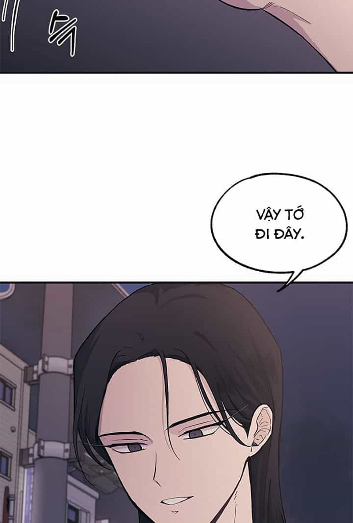 Yeonwoo's Innocence - Chương 20 - ảnh 84